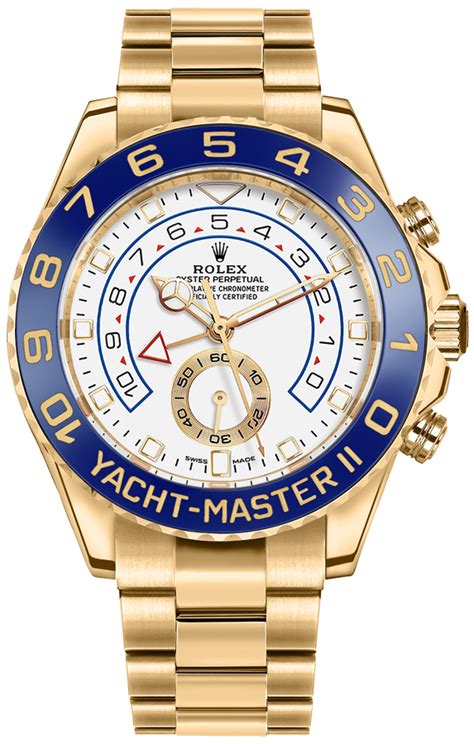 rolex jagmaster 2|Rolex yacht master ii handset.